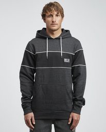 0 Edge - Jumper for Men  Q1HO01BIF9 Billabong