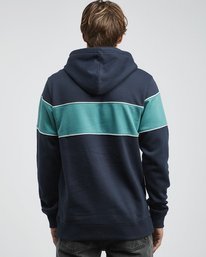 5 Edge - Jumper for Men Blue Q1HO01BIF9 Billabong