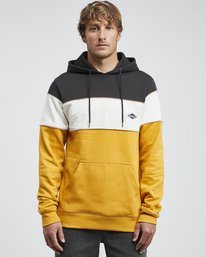 0 Edge - Jumper for Men  Q1HO01BIF9 Billabong