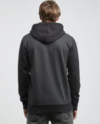 1 Super 8 - Pull pour Homme  Q1HO03BIF9 Billabong