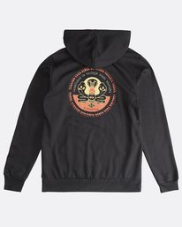 7 Trifecta - Jersey para Hombre  Q1HO09BIF9 Billabong