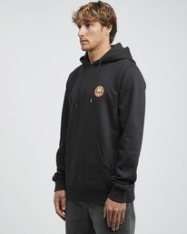 2 Trifecta - Pull pour Homme  Q1HO09BIF9 Billabong