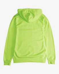 2 Slappy - Pullover für Männer  Q1HO11BIF9 Billabong