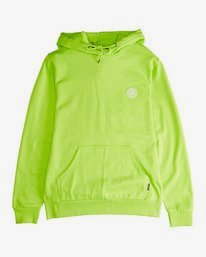 1 Slappy - Pullover für Männer  Q1HO11BIF9 Billabong