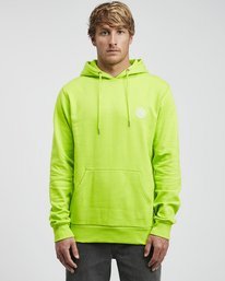 0 Slappy - Pullover für Männer  Q1HO11BIF9 Billabong