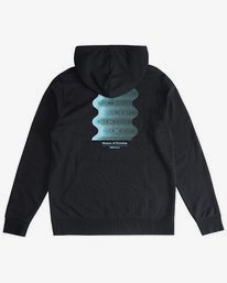 1 Noise - Pull pour Homme  Q1HO13BIF9 Billabong