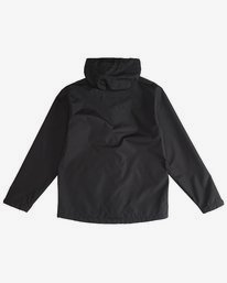 9 Surftrek - 10K Jacket for Men  Q1JK03BIF9 Billabong