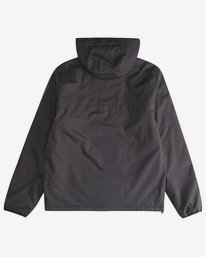 4 Transport - Chaqueta Corta-Viento para Hombre  Q1JK05BIF9 Billabong