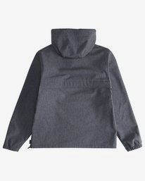 3 Boundary - Chaqueta para Hombre  Q1JK11BIF9 Billabong