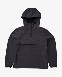 2 Boundary - Chaqueta para Hombre  Q1JK11BIF9 Billabong