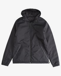 2 Transport Revo - 10K Jacket for Men  Q1JK14BIF9 Billabong