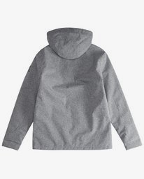 2 Matt - Chaqueta 10K para Hombre  Q1JK18BIF9 Billabong