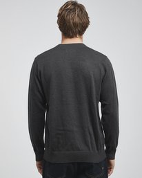 1 All Day - Jumper for Men  Q1JP01BIF9 Billabong