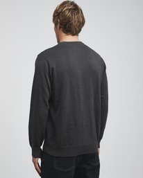 2 All Day - Jumper for Men  Q1JP01BIF9 Billabong