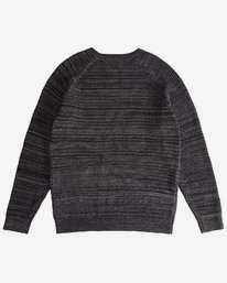 2 Broke - Jumper for Men  Q1JP04BIF9 Billabong