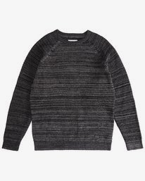 1 Broke - Jumper for Men  Q1JP04BIF9 Billabong