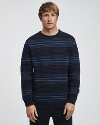 0 Kodari - Sweatshirt für Männer  Q1JP06BIF9 Billabong