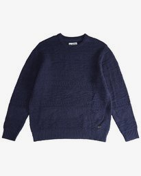 2 Double Up - Jumper for Men  Q1JP09BIF9 Billabong