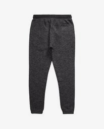 1 Balance - Cuffed Trousers for Men  Q1PT06BIF9 Billabong