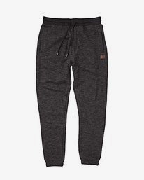 0 Balance - Cuffed Trousers for Men  Q1PT06BIF9 Billabong