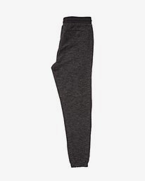 2 Balance - Cuffed Trousers for Men  Q1PT06BIF9 Billabong