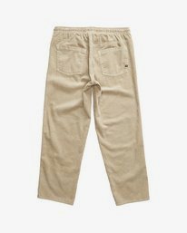 1 Bad Dog - Trousers for Men  Q1PT09BIF9 Billabong