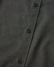 5 All Day - Long Sleeves Shirt for Men  Q1SH01BIF9 Billabong