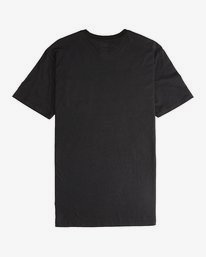 2 Stacked - T-Shirt für Männer  Q1SS05BIF9 Billabong