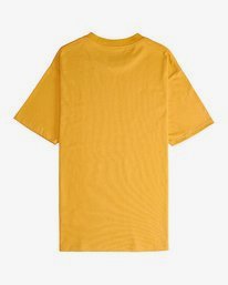 1 97 - T-Shirt für Männer Beige Q1SS11BIF9 Billabong