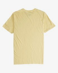 2 Maitai - T-Shirt für Männer Bunt Q1SS28BIF9 Billabong