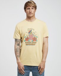 0 Maitai - T-Shirt für Männer Bunt Q1SS28BIF9 Billabong