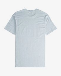 2 Focal 1.7 - T-Shirt für Männer  Q1SS33BIF9 Billabong
