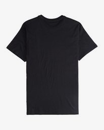 2 Access - Short Sleeves Tee for Men  Q1SS38BIF9 Billabong