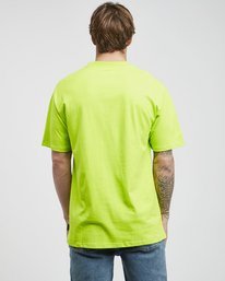1 Bong - Short Sleeves Tee for Men  Q1SS56BIF9 Billabong