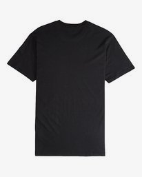 2 Unity - T-Shirt à manches courtes pour Homme  Q1SS57BIF9 Billabong