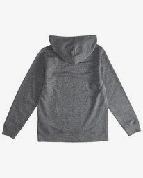 1 Dive - Hoodie für Jungen  Q2HO01BIF9 Billabong