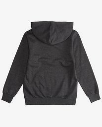 1 Access - Hoodie Boy for Boys  Q2HO02BIF9 Billabong