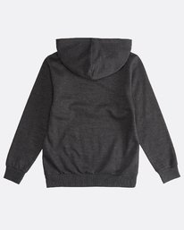 3 Access - Sudadera con Capucha para Chicos  Q2HO02BIF9 Billabong