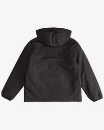 1 Transport - Windbreaker Boy for Boys  Q2JK02BIF9 Billabong