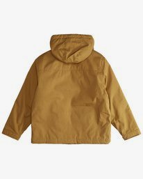 1 Alves - Jacke für Jungen  Q2JK06BIF9 Billabong