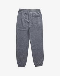1 All Day - Hose für Jungen  Q2PT02BIF9 Billabong