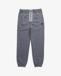 0 All Day - Hose für Jungen  Q2PT02BIF9 Billabong