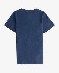 1 Cruiser Stripe - Short Sleeves Tee Boy for Boys  Q2SS08BIF9 Billabong