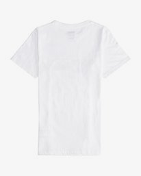 1 Inversed - Short Sleeves Tee Boy for Boys  Q2SS12BIF9 Billabong
