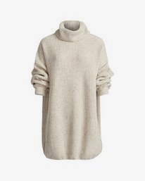 9 Free World - Dress for Women  Q3DR03BIF9 Billabong