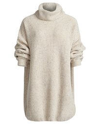 9 Free World - Dress for Women  Q3DR03BIF9 Billabong