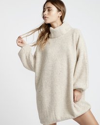 4 Free World - Dress for Women  Q3DR03BIF9 Billabong