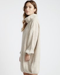 5 Free World - Dress for Women  Q3DR03BIF9 Billabong