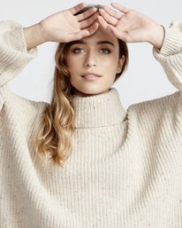 6 Free World - Dress for Women  Q3DR03BIF9 Billabong