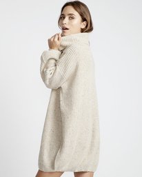 7 Free World - Dress for Women  Q3DR03BIF9 Billabong